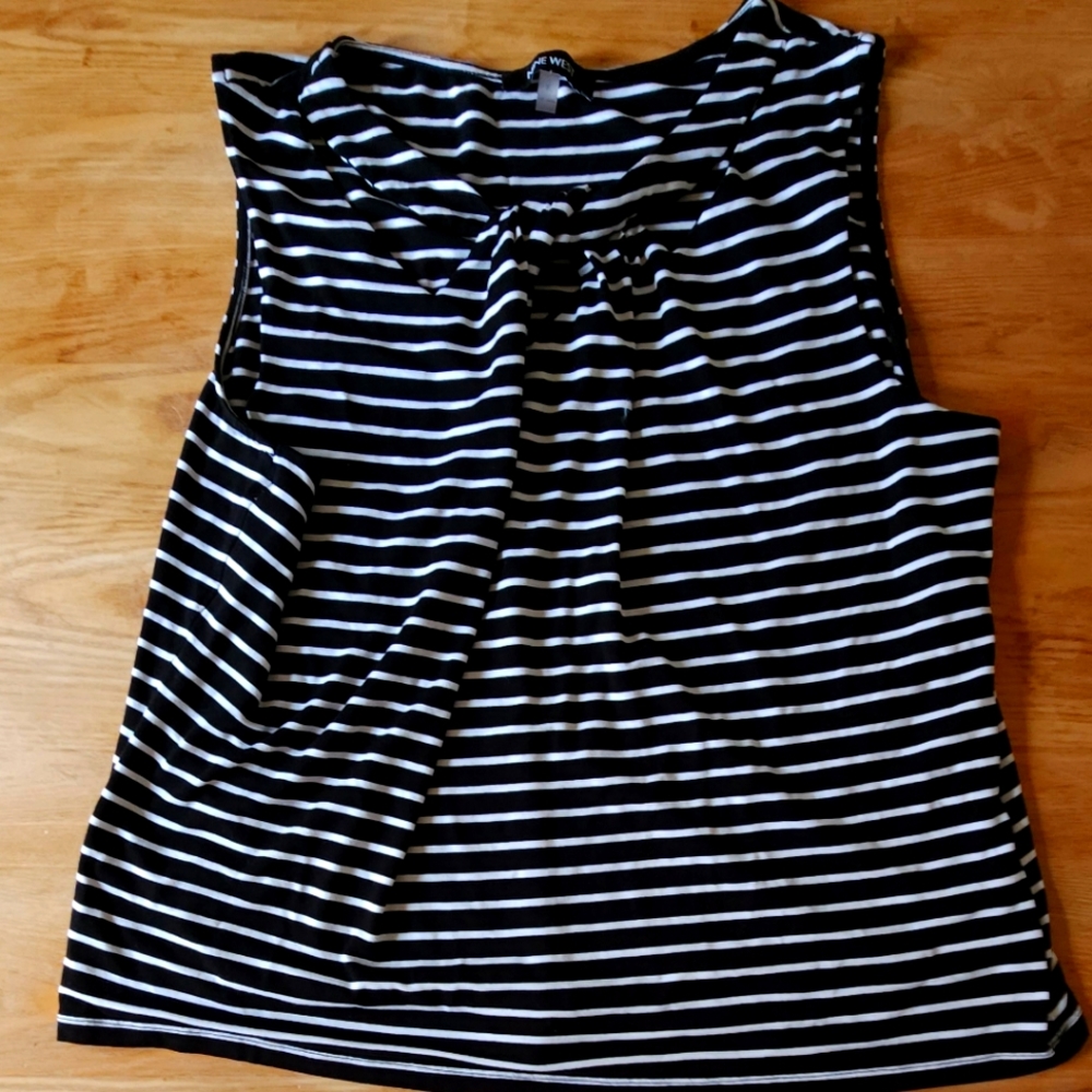 Nice camisole Nine West